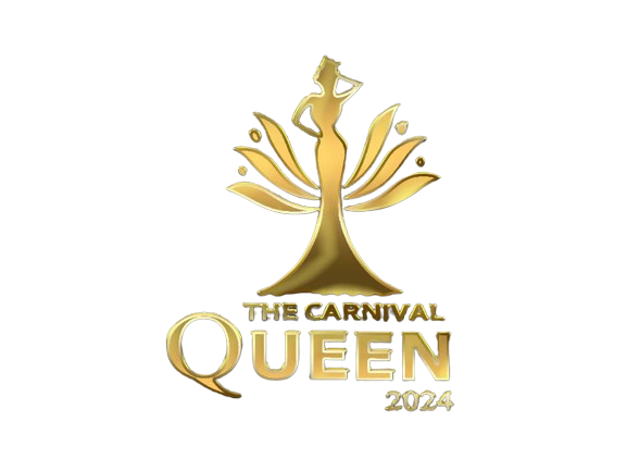 The Carnival Queen